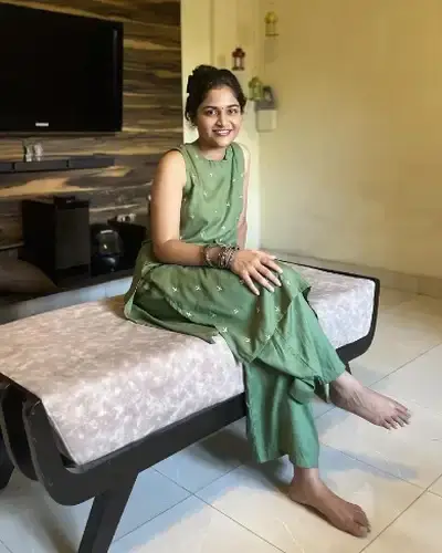 Amethi Call Girls