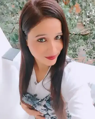Call Girls in Amethi