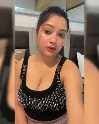 Call Girls Service Amethi