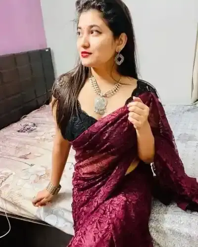 Amethi Call Girl