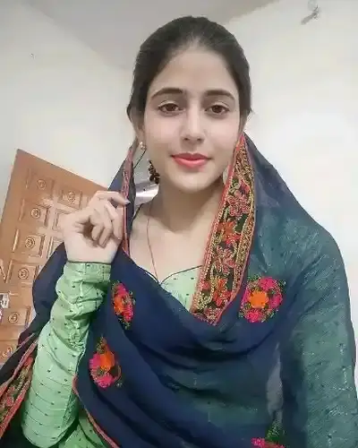 Call Girl Amethi