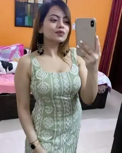 Call Girl in Amethi
