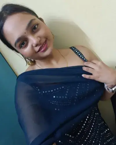 Amethi Escorts Service