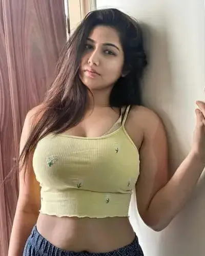 Escorts Amethi