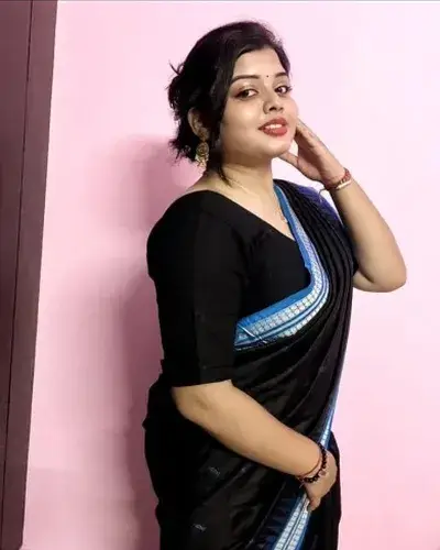 Escorts Service Amethi