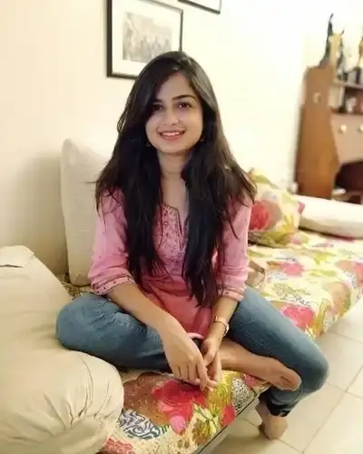 Amethi Escorts