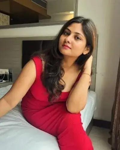Call Girls Amethi Cash On Delivery
