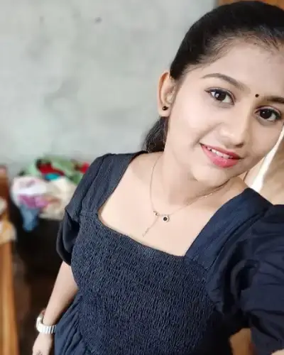 Call Girls Amethi Cash On Delivery