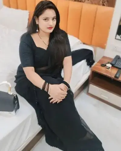 Escort Service Amethi