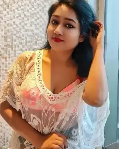 Escort Amethi